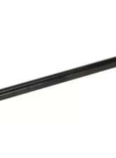 Delphi Tie Rod End Toyota Land Cruiser Rear Right 1969-1985                                     - TA6292 - Image 2