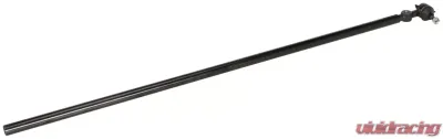 Delphi Tie Rod End Toyota Land Cruiser Rear Right 1969-1985 - TA6292