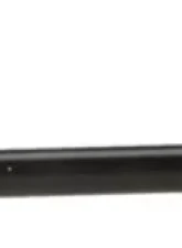 Delphi Tie Rod End Toyota Land Cruiser Rear Right 1969-1985                                     - TA6292 - Image 2