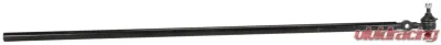 Delphi Tie Rod End Toyota Land Cruiser Rear Right 1969-1985 - TA6292
