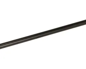 Delphi Tie Rod End Toyota Land Cruiser Rear Left 1969-1985