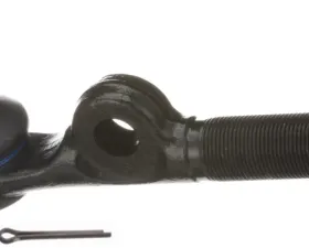 Delphi Tie Rod End Toyota Land Cruiser Rear Right 1981-1989