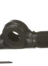 Delphi Tie Rod End Toyota Land Cruiser Rear Right 1981-1989                                     - TA6294 - Image 7