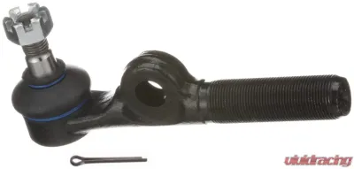 Delphi Tie Rod End Toyota Land Cruiser Rear Right 1981-1989 - TA6294