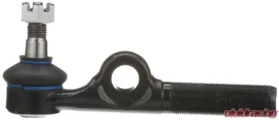 Delphi Tie Rod End Toyota Land Cruiser Rear Right 1981-1989 - TA6294