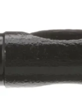 Delphi Tie Rod End Toyota Land Cruiser Rear Right 1981-1989                                     - TA6294 - Image 3