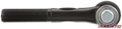 Delphi Tie Rod End Toyota Land Cruiser Rear Right 1981-1989 - TA6294