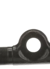 Delphi Tie Rod End Toyota Land Cruiser Rear Right 1981-1989                                     - TA6294 - Image 4