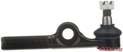 Delphi Tie Rod End Toyota Land Cruiser Rear Right 1981-1989 - TA6294