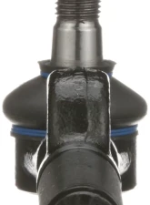 Delphi Tie Rod End Toyota Land Cruiser Rear Right 1981-1989                                     - TA6294 - Image 5