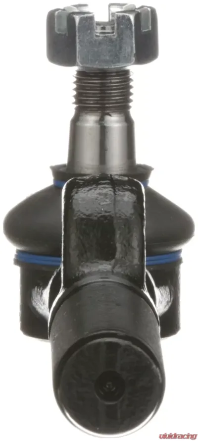 Delphi Tie Rod End Toyota Land Cruiser Rear Right 1981-1989 - TA6294