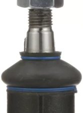 Delphi Tie Rod End Toyota Land Cruiser Rear Right 1981-1989                                     - TA6294 - Image 6