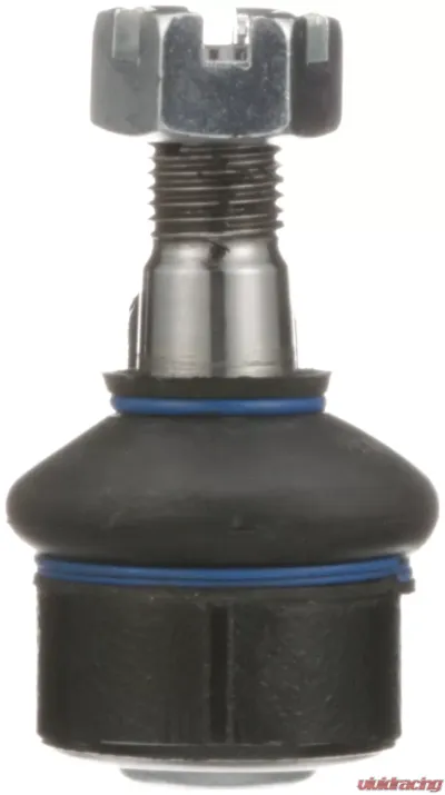 Delphi Tie Rod End Toyota Land Cruiser Rear Right 1981-1989 - TA6294