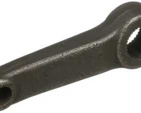 Delphi Steering Pitman Arm Cadillac Catera 1997-2001