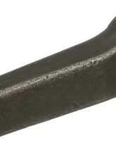 Delphi Steering Pitman Arm Cadillac Catera 1997-2001                                     - TA6295 - Image 3