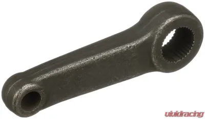 Delphi Steering Pitman Arm Cadillac Catera 1997-2001 - TA6295