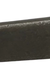 Delphi Steering Pitman Arm Cadillac Catera 1997-2001                                     - TA6295 - Image 2