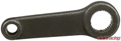 Delphi Steering Pitman Arm Cadillac Catera 1997-2001 - TA6295