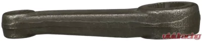 Delphi Steering Pitman Arm Cadillac Catera 1997-2001 - TA6295