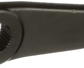 Delphi Steering Pitman Arm Ford