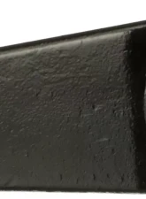 Delphi Steering Pitman Arm Ford                                     - TA6297 - Image 2