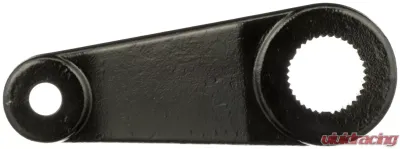 Delphi Steering Pitman Arm Ford - TA6297