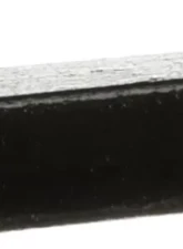 Delphi Steering Pitman Arm Ford                                     - TA6297 - Image 3