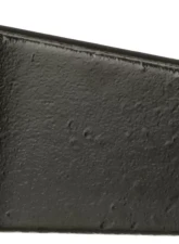 Delphi Steering Pitman Arm Ford                                     - TA6297 - Image 4