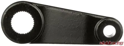 Delphi Steering Pitman Arm Ford - TA6297