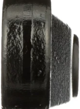 Delphi Steering Pitman Arm Ford                                     - TA6297 - Image 5