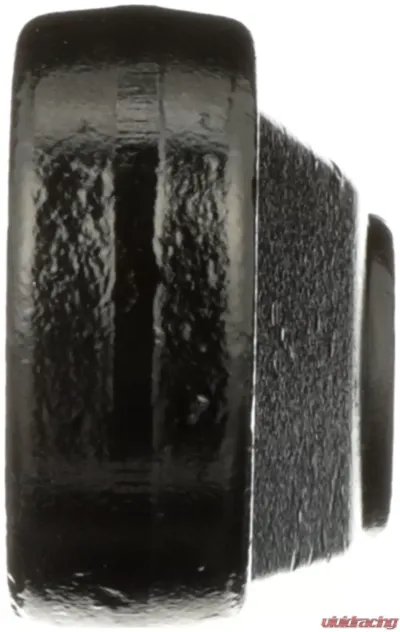 Delphi Steering Pitman Arm Ford - TA6297