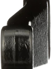 Delphi Steering Pitman Arm Ford                                     - TA6297 - Image 6