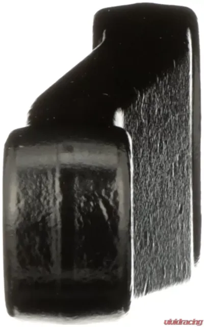 Delphi Steering Pitman Arm Ford - TA6297