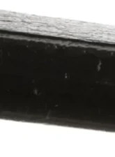 Delphi Steering Pitman Arm Ford                                     - TA6297 - Image 7