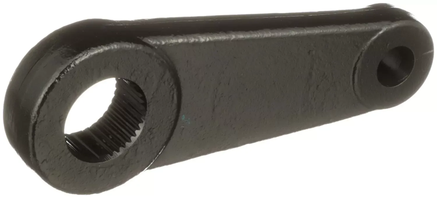 Delphi Steering Pitman Arm Ford - TA6298