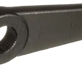 Delphi Steering Pitman Arm Ford