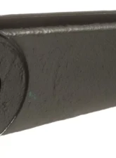 Delphi Steering Pitman Arm Ford                                     - TA6298 - Image 5