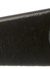 Delphi Steering Pitman Arm Ford                                     - TA6298 - Image 2