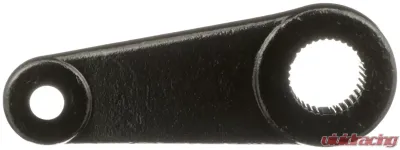 Delphi Steering Pitman Arm Ford - TA6298