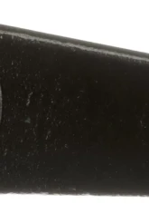 Delphi Steering Pitman Arm Ford                                     - TA6298 - Image 3