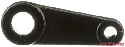 Delphi Steering Pitman Arm Ford - TA6298