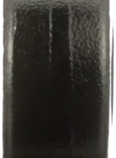 Delphi Steering Pitman Arm Ford                                     - TA6298 - Image 4