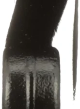 Delphi Steering Pitman Arm Ford                                     - TA6298 - Image 5