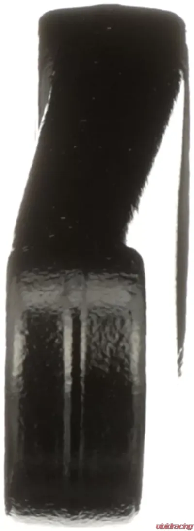 Delphi Steering Pitman Arm Ford - TA6298