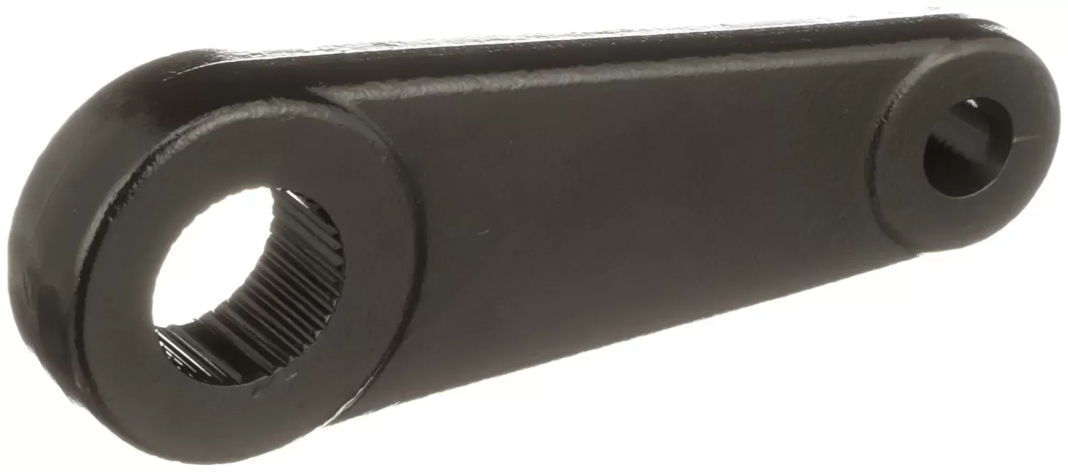 Delphi Steering Pitman Arm Ford - TA6299