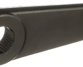 Delphi Steering Pitman Arm Ford