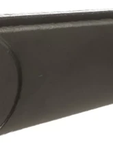 Delphi Steering Pitman Arm Ford                                     - TA6299 - Image 5