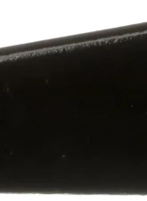 Delphi Steering Pitman Arm Ford                                     - TA6299 - Image 2