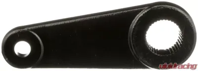 Delphi Steering Pitman Arm Ford - TA6299