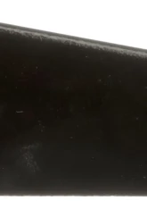 Delphi Steering Pitman Arm Ford                                     - TA6299 - Image 3